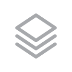 Part Types icon